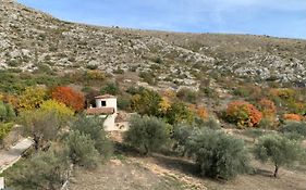 Casa Meriditta